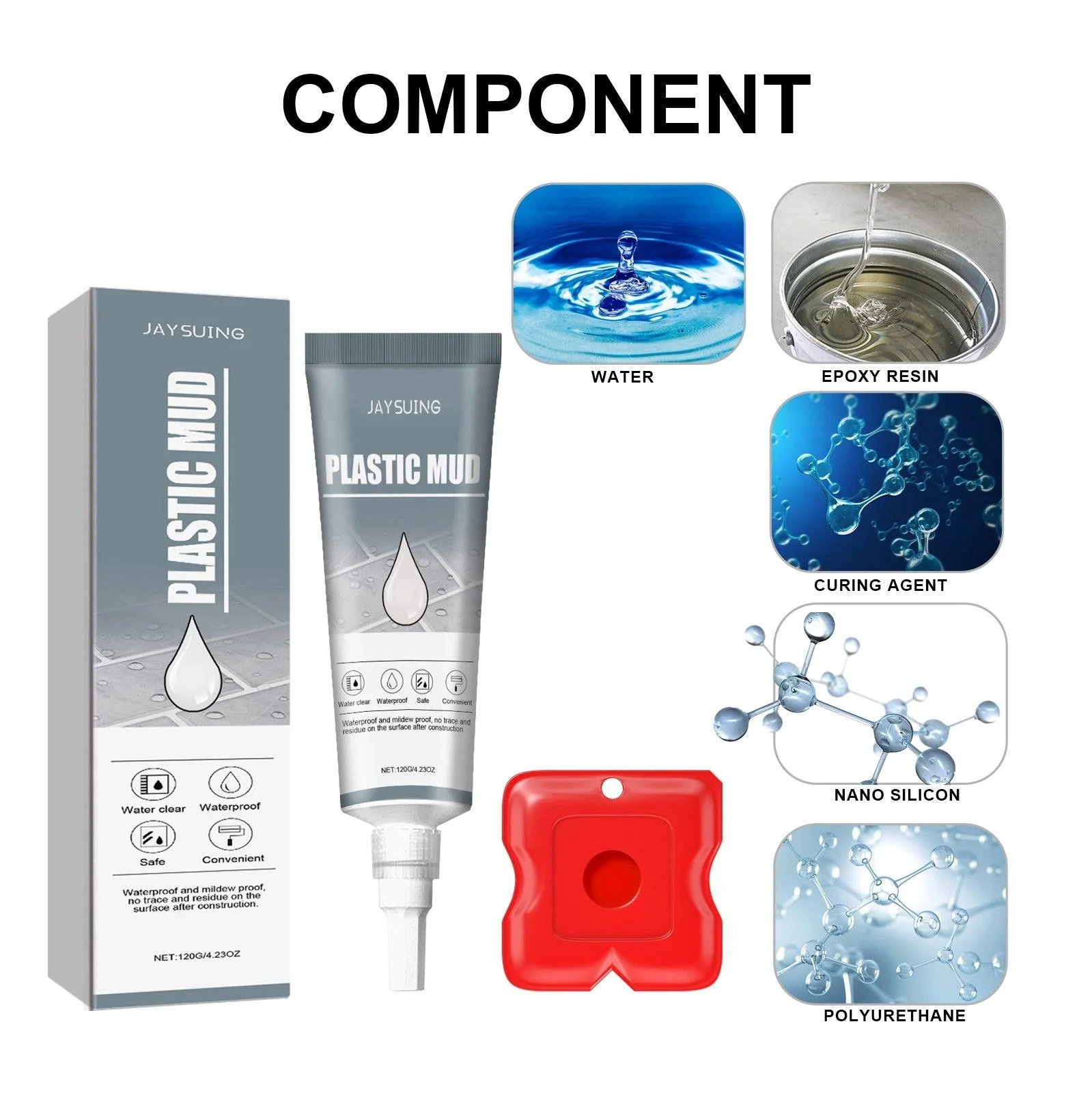Product image 6