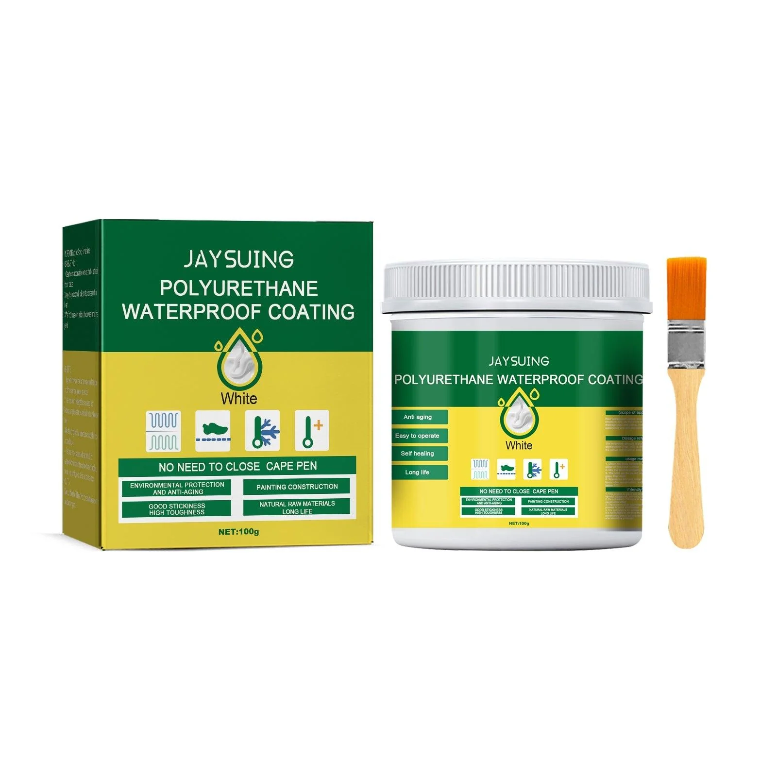 Product image 8