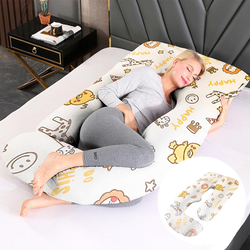 Product image 51