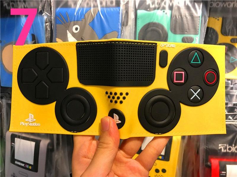 Product image 39