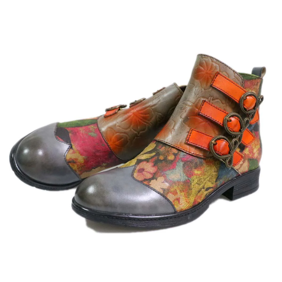 Product image 41