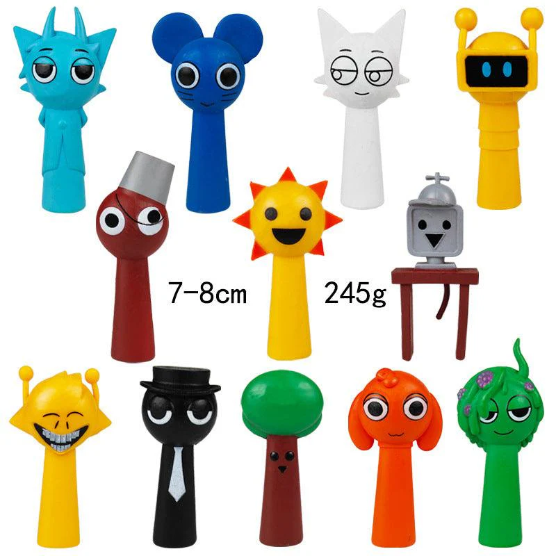 Product image 13