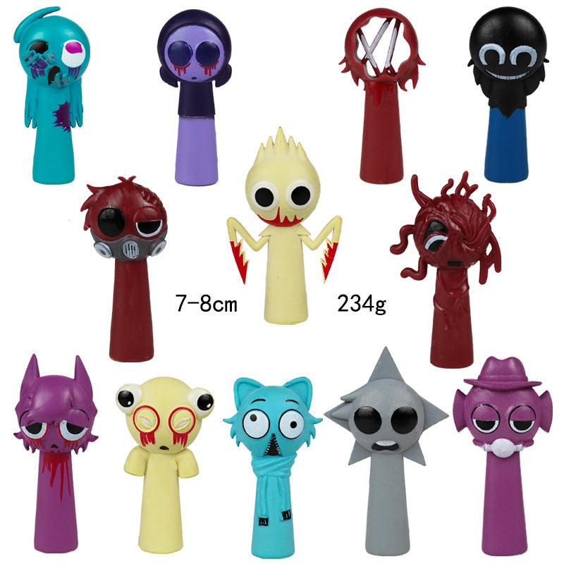 Product image 17