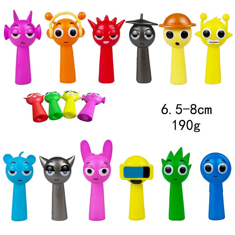 Product image 33