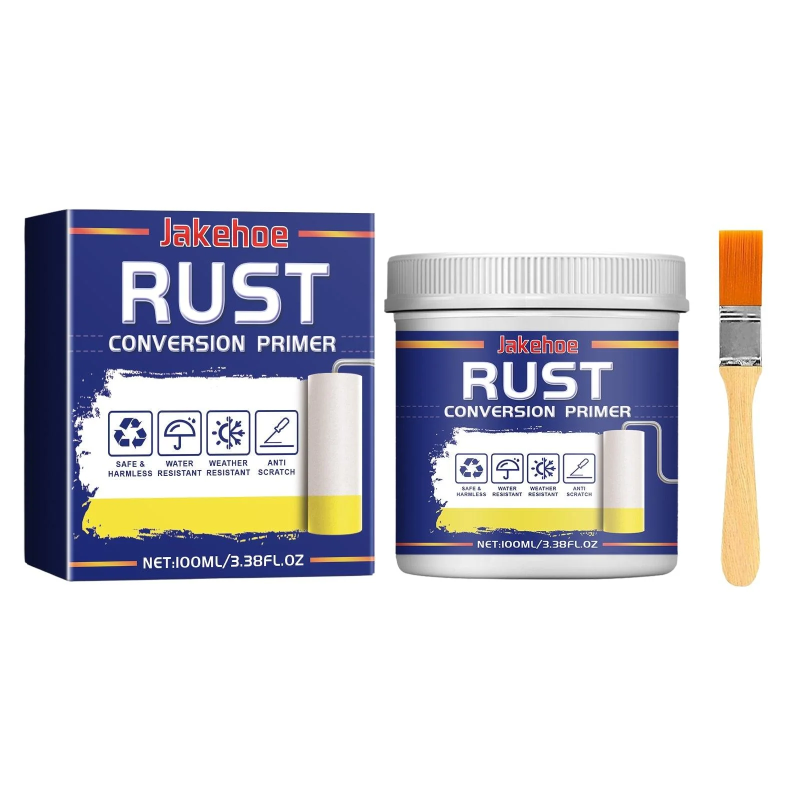 Product image 4