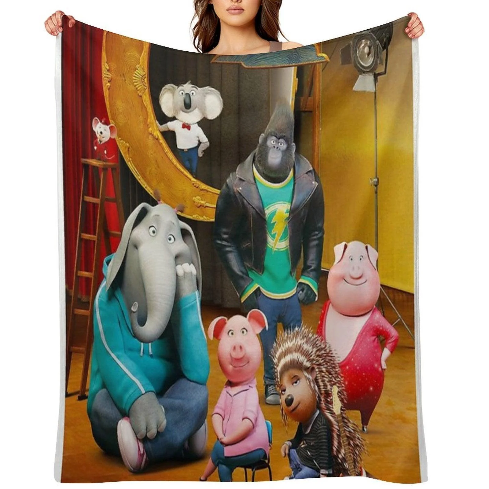 Product image 9