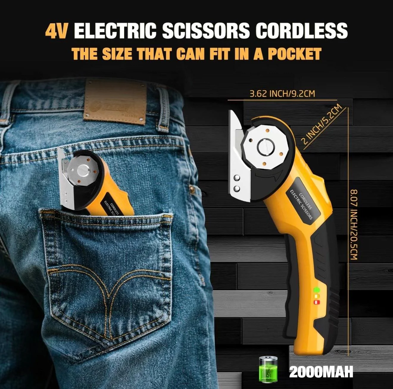 Product image 6