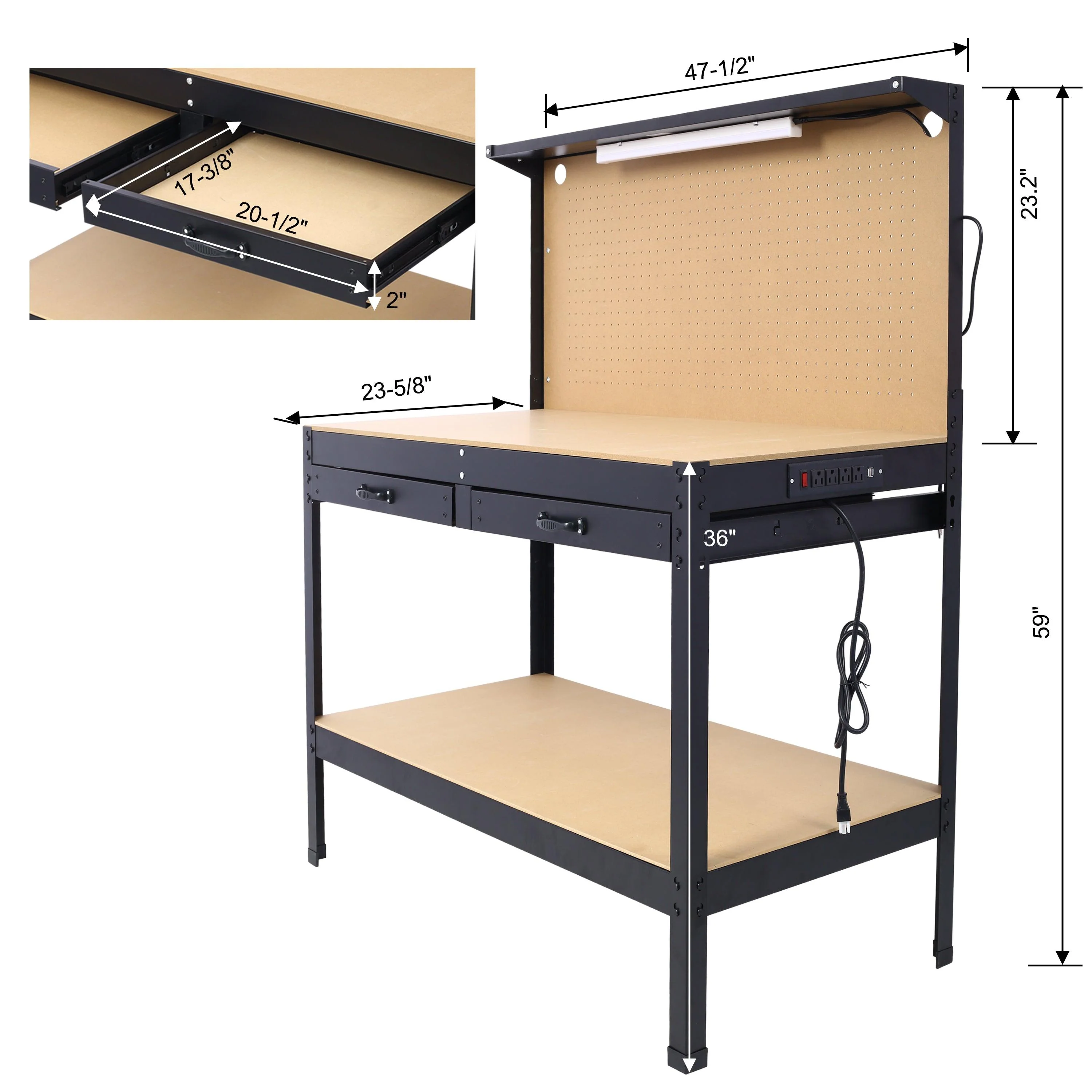 Product image 17