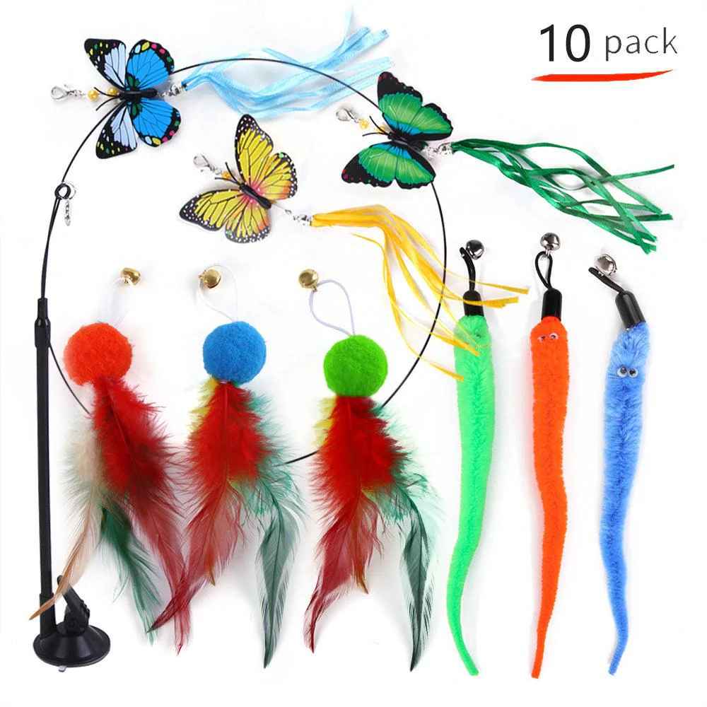 Product image 19