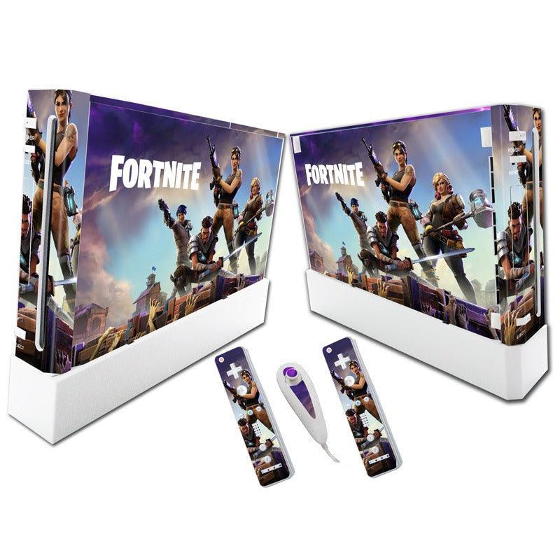 Product image 33