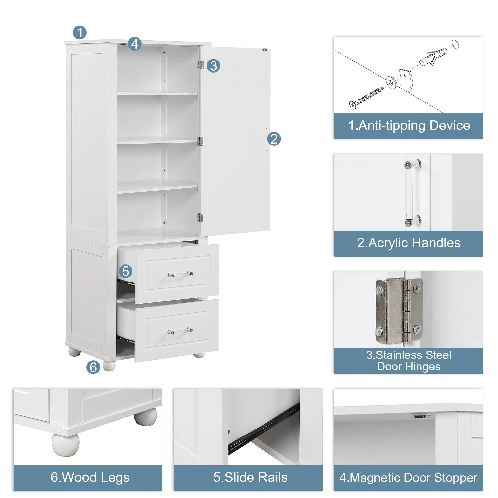 Product image 22