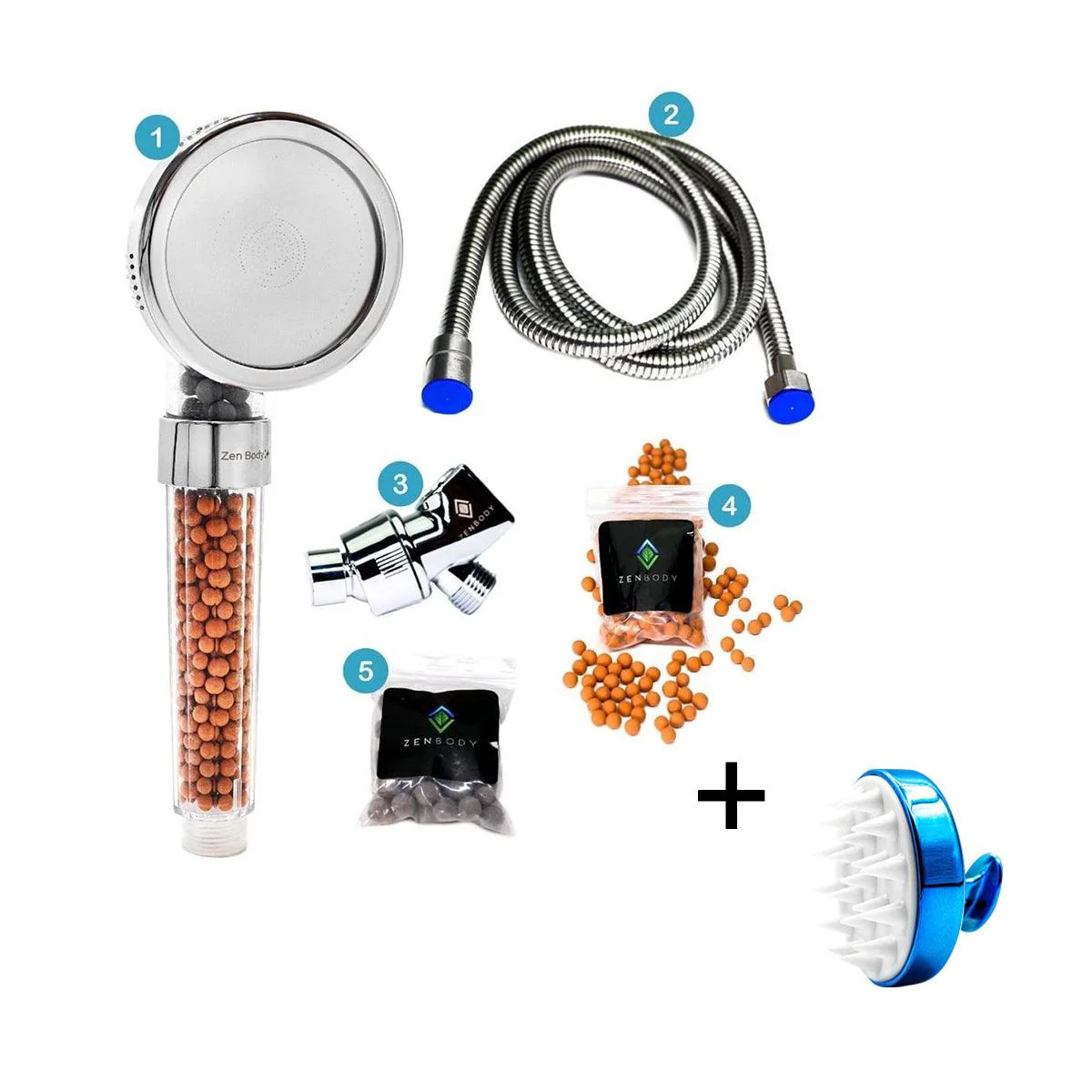 Product image 26