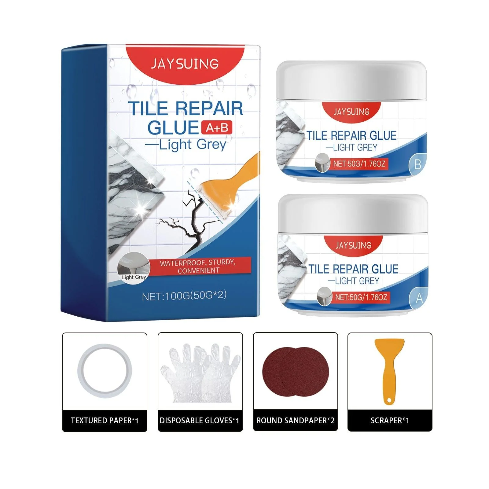 Product image 12