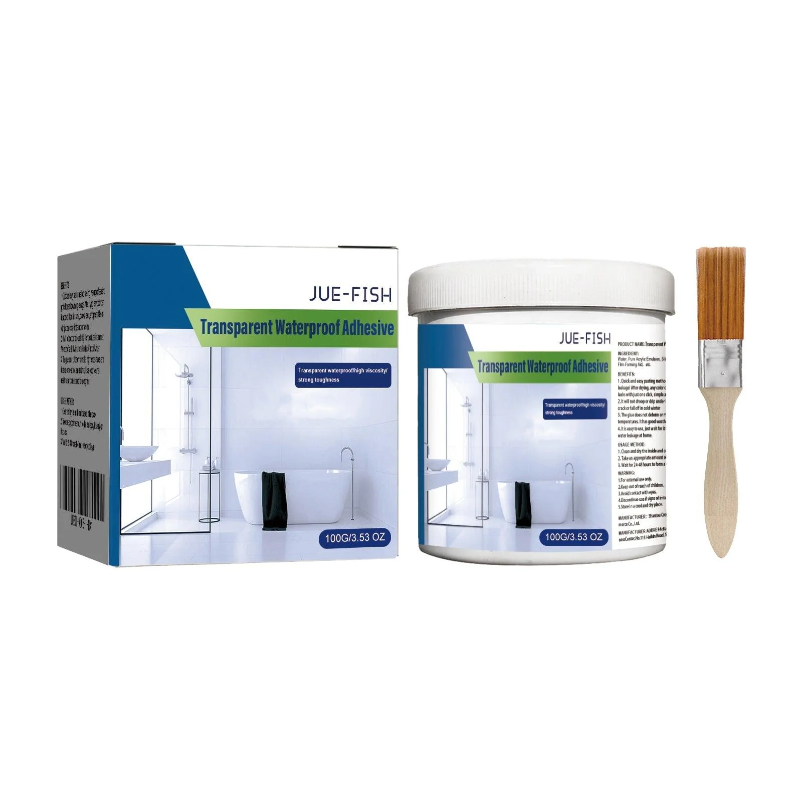 Product image 1