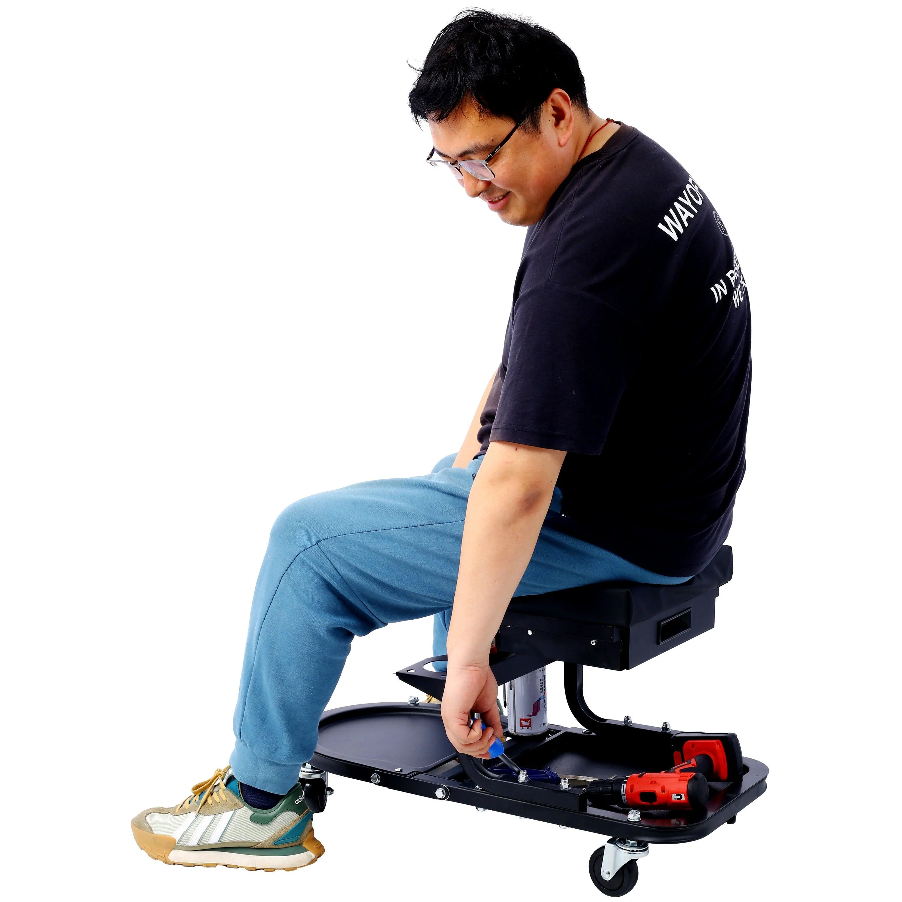 Product image 13