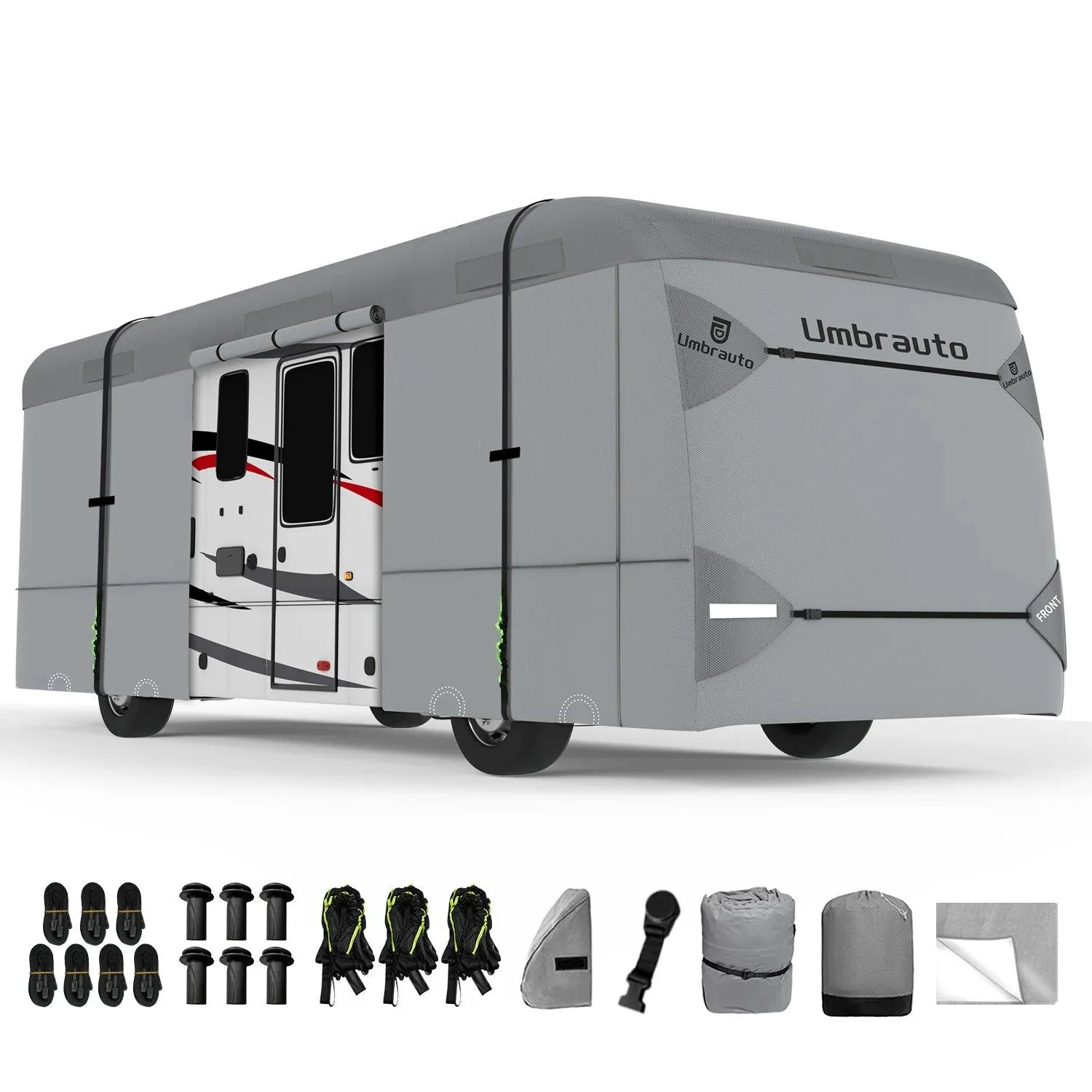 Product image 14