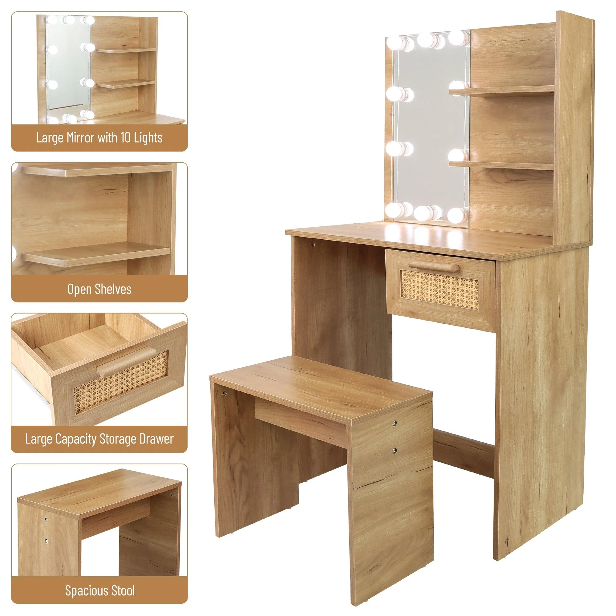 Product image 32