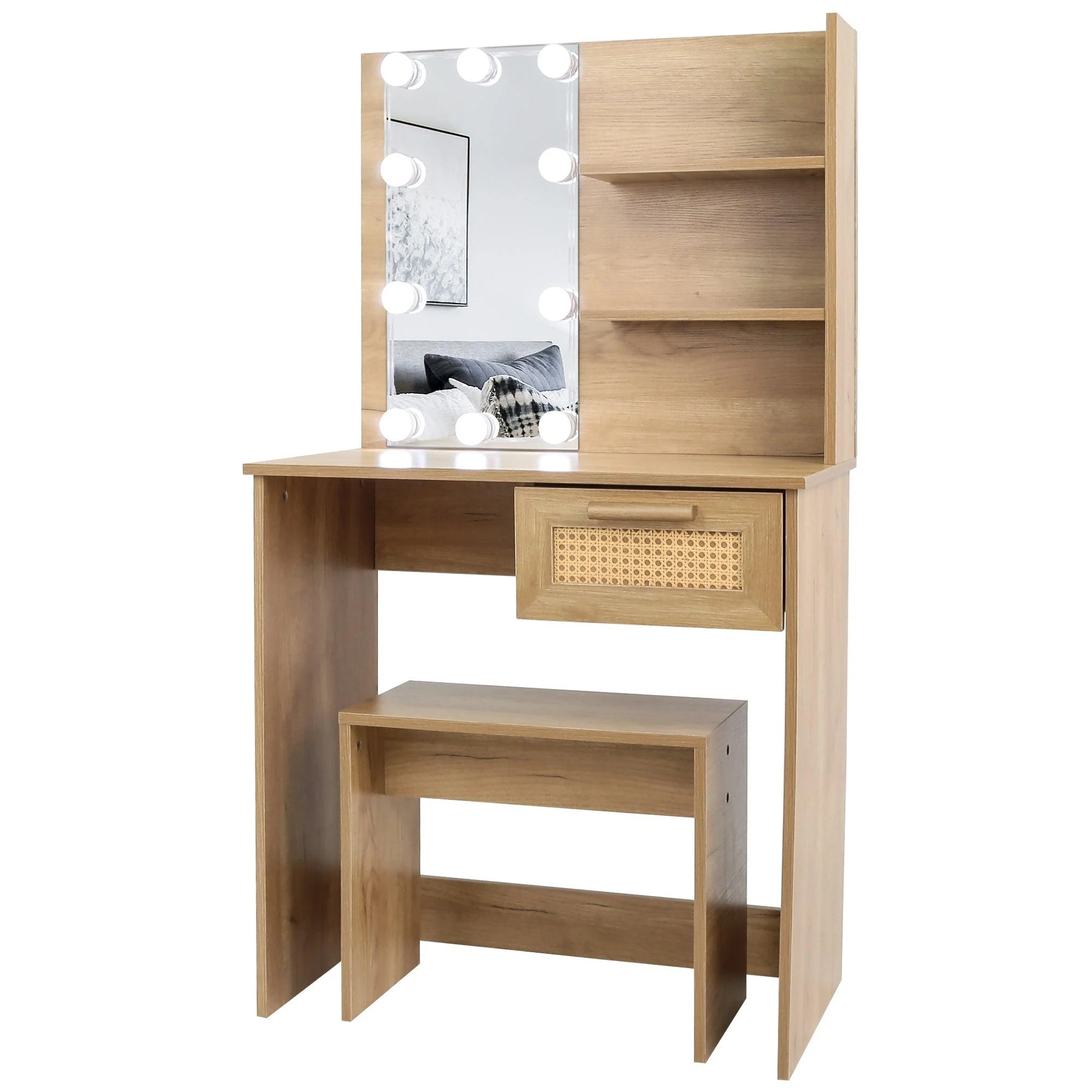Product image 37
