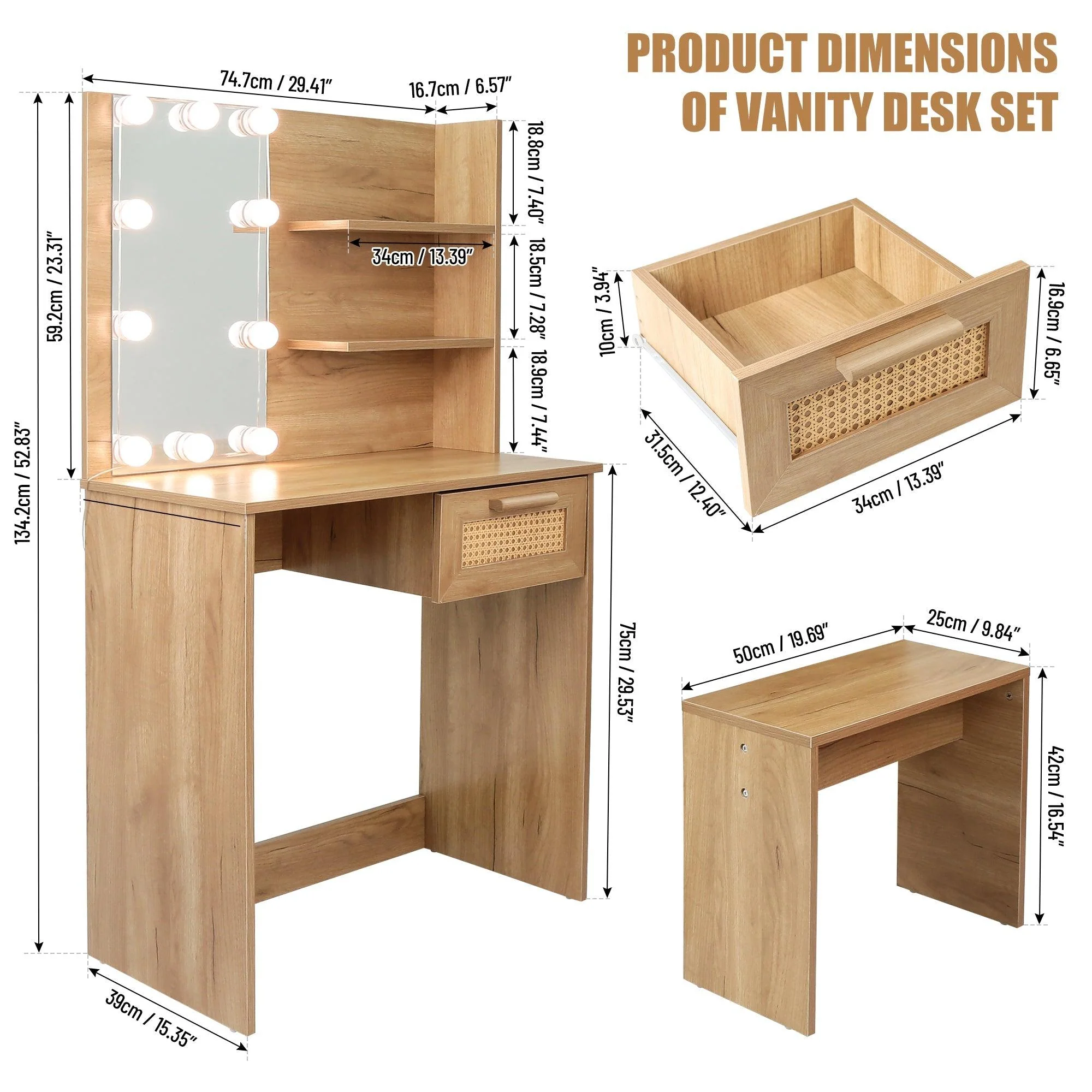 Product image 39