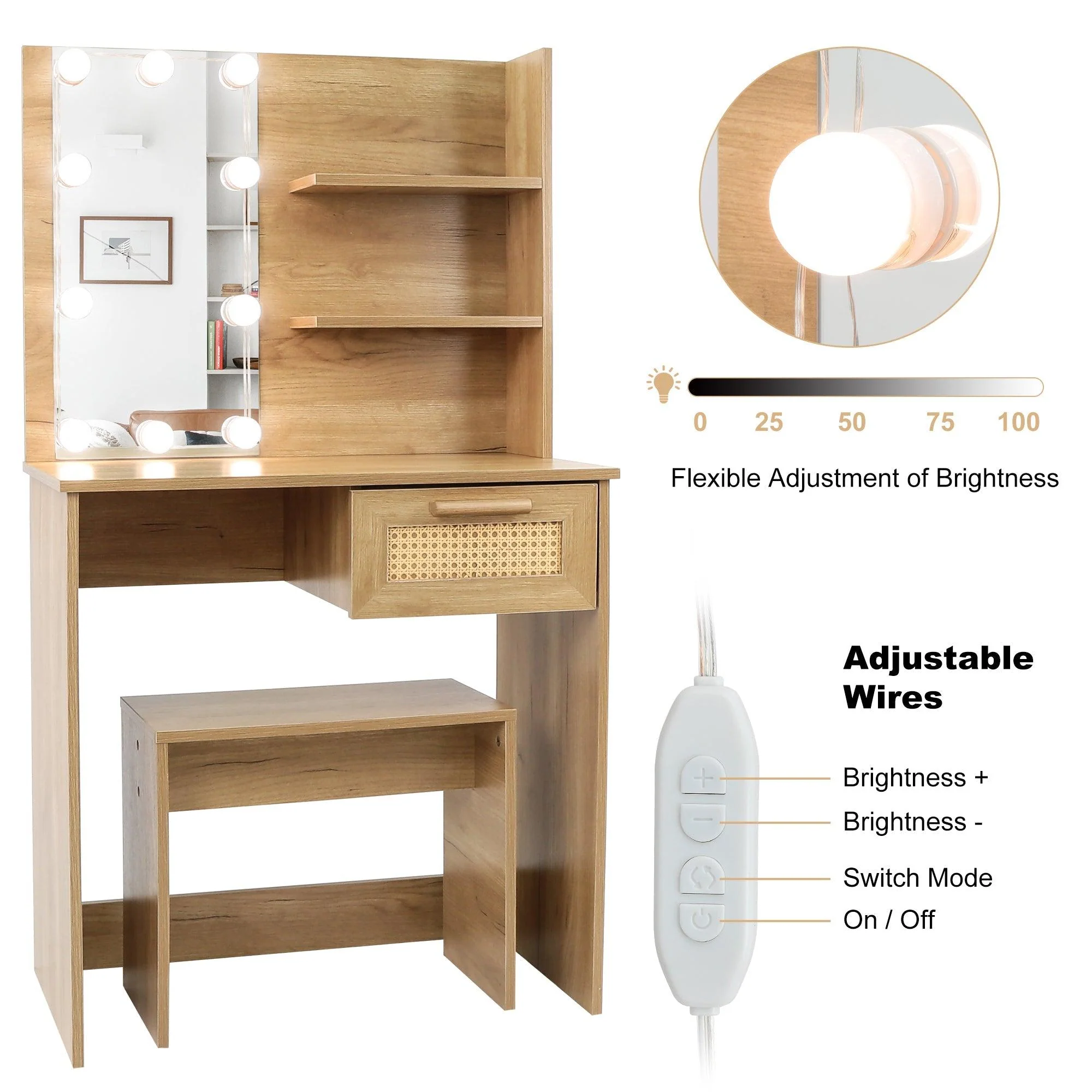 Product image 46