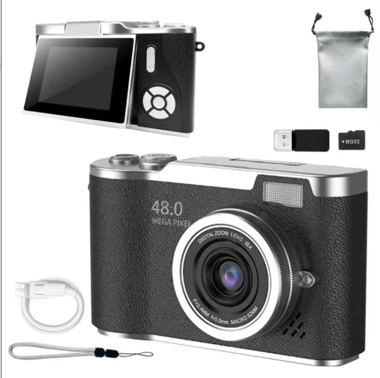Product image 12
