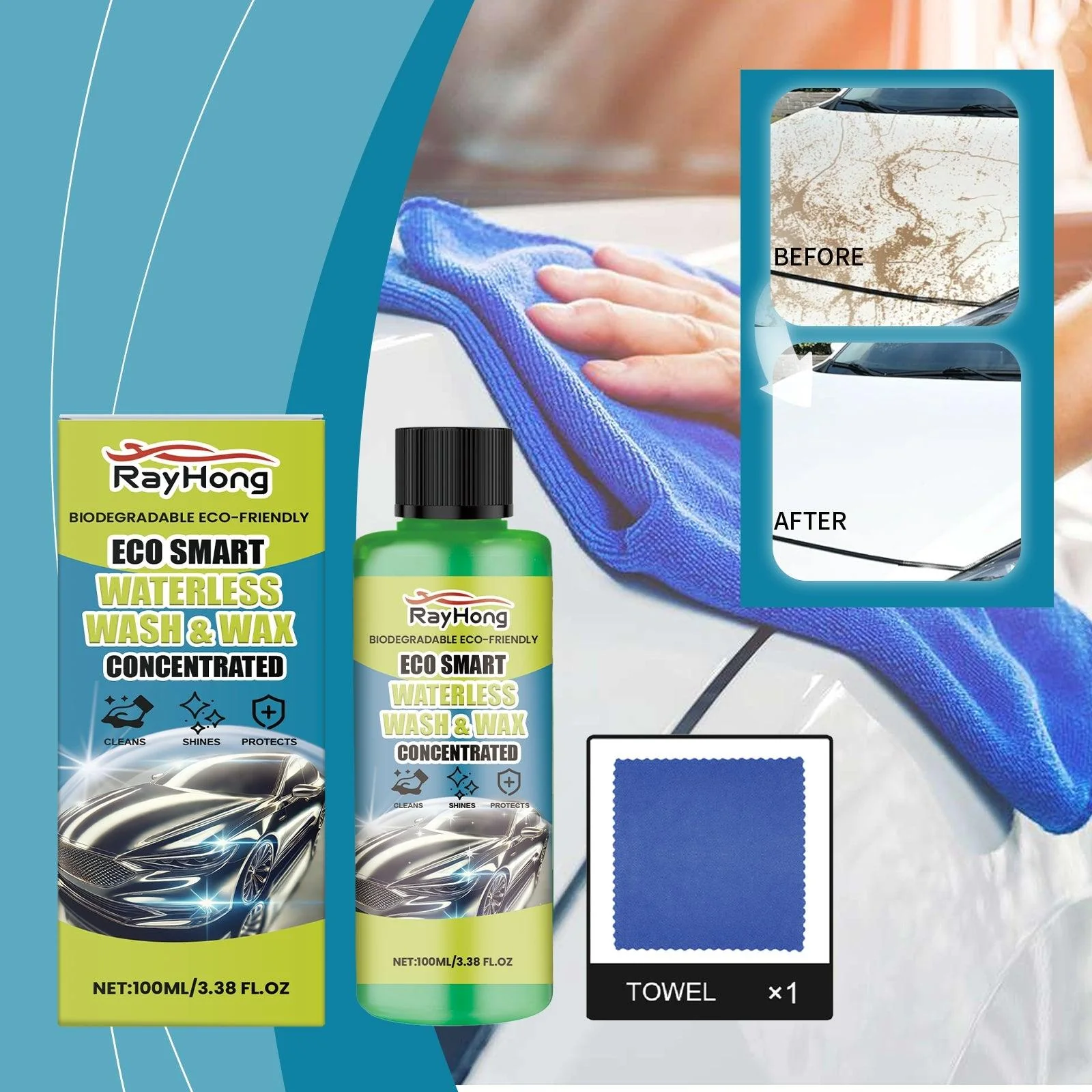 Product image 3