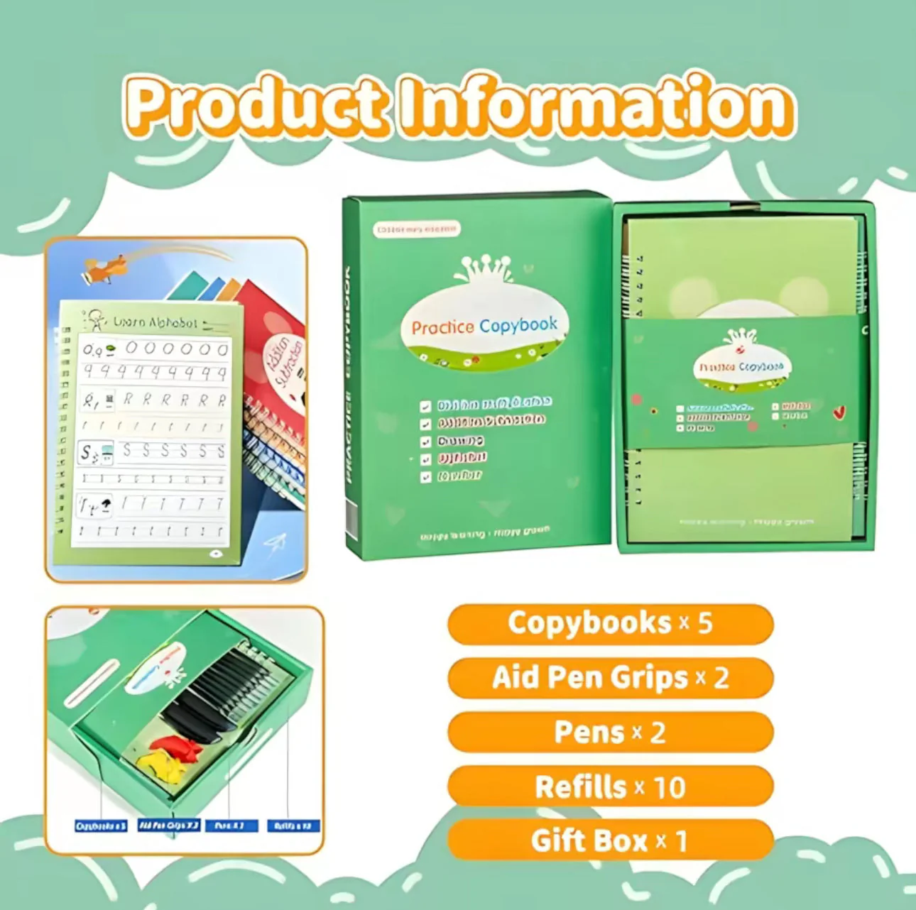 Product image 4